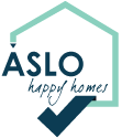Aslo logo
